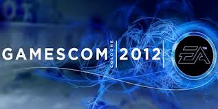دانلود کنفرانس EA در Gamescom 2012 | گیمفا