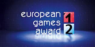 The Witcher 2 جوایز European Games Awards را درو کرد - گیمفا