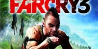 ویدئوی گیم پلی FarCry 3 از کجا آمد ؟ + اطلاعاتی و تصاویرجدید در مورد بازی  | گیمفا