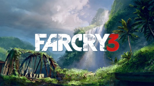 تاریخ انتشار بازی Far Cry 3 جلو افتاد - گیمفا