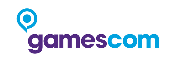 گیمزکام می آید! | هرآنچه میخواهید در مورد Gamescom 2012 بدانید - گیمفا
