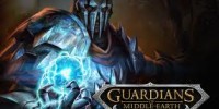 اضافه شدن حالت جدید Survival به بازی Guardians of Middle-earth - گیمفا