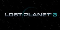 و بازهم Capcom :معرفی و اولین تریلر Lost Planet 3 - گیمفا