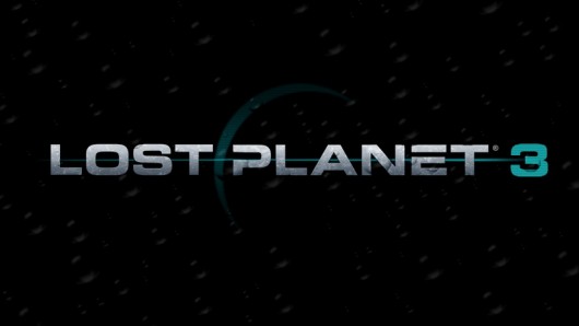 اسکرین شات های جدید بازی Lost Planet 3 - گیمفا