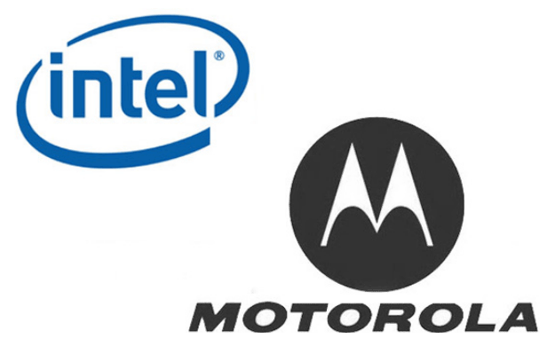 Motorola و Intel:منتظر اسمارتفون جدید ما در ۱۸ سپتامبر باشید - گیمفا