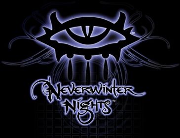 گیمزکام: بازی Never Winter Nights به سال ۲۰۱۳ تاخیر خورد + تریلر - گیمفا