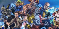 PlayStation All-Stars Battle Royale در راه ویتا - گیمفا