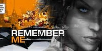 Remember Me در ماه ژوئن منتشر می شود - گیمفا
