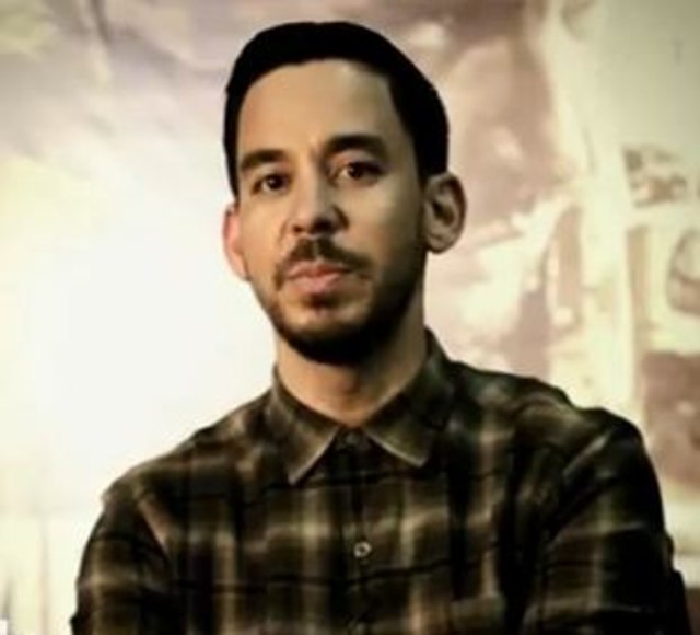 مرد شماره یک Linkin Park به عنوان آهنگساز MOH :Warfighter انتخاب شد - گیمفا