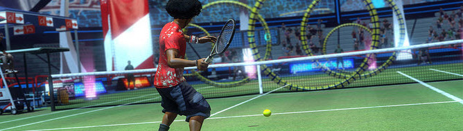 PS Move : تاریخ انتشار بازی Sports Champions 2 اعلام شد. - گیمفا