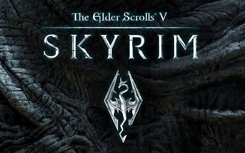 به‌روزرسانی ۱٫۰۳ عنوان The Elder Scrolls V: Skyrim Special Edition منتشر شد - گیمفا