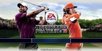 Tiger Woods PGA Tour 14:اولین اطلاعات و تاریخ عرضه - گیمفا