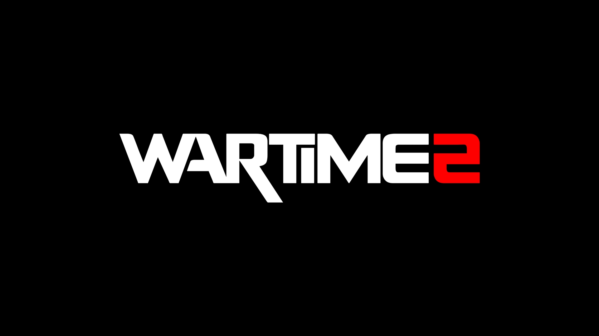 اختصاصی : اولین اطلاعات رسمی از WARTIME 2 در ویژه نامه ی گیمفاپلاس - گیمفا