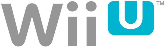 مشکلات عرضه‌ی Wii U در اروپا - گیمفا