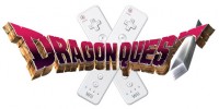Dragon Quest X برای PS4 تایید شد - گیمفا