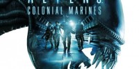 در خانه بیگانگان | پیش نمایش Aliens: Colonial Marines - گیمفا