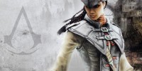 اسکرین های جدید از Assassin’s Creed 3 Liberation - گیمفا