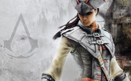 اولین تریلر بازی Assassin’s Creed: Liberation HD را اینجا مشاهده کنید - گیمفا