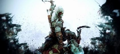 بخش داستانی Assassins Creed III بین ۲۰ تا ۲۵ ساعت طول میکشد - گیمفا
