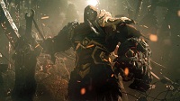 چشمان Crytek به خرید فرانچایز Darksiders باز شد - گیمفا