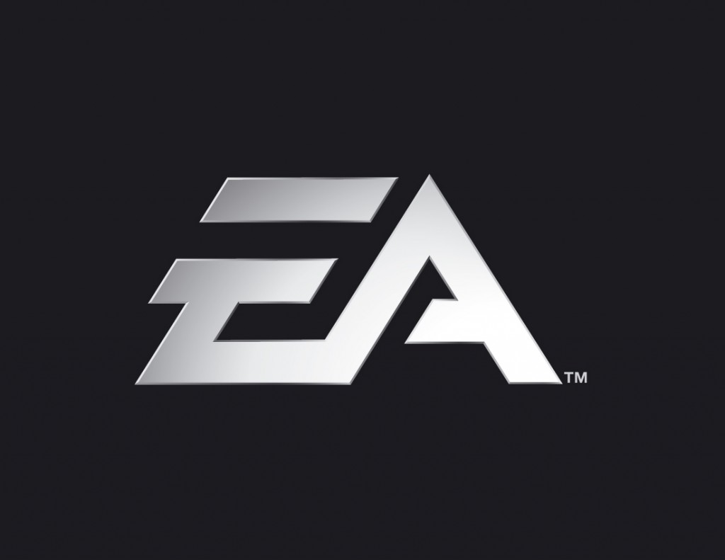 ایا EA به فروش میرسد ؟ - گیمفا