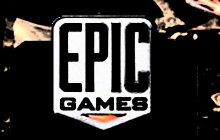 شرکت Epic Games در حال ساخت ۶ بازی است - گیمفا