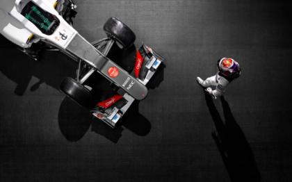 گیمزکام ۲۰۱۲: اسکرین شاتهای جدید F1 2012 - گیمفا