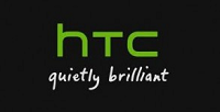 hTC و اسمارتفون جدید آن،با مشخصات خیره کننده! - گیمفا