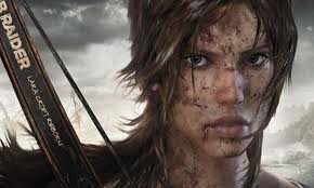 Tomb Raider به فکر لحظه به لحظه شما در بازی است - گیمفا