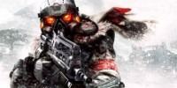 نسخه ی بتای Killzone 3،در ۲۵ اکتبر - گیمفا