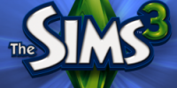 تصاویری جدید از The Sims 3 : Late Night | گیمفا