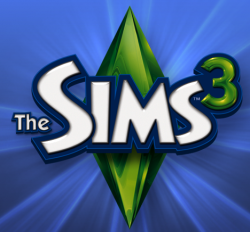 دامنه ی اینترنتی The Sims 4 توسط EA ثبت شد - گیمفا