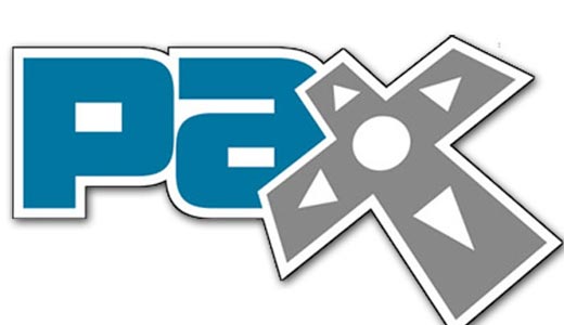 همه چیز درباره PAX Prime 2012 - گیمفا