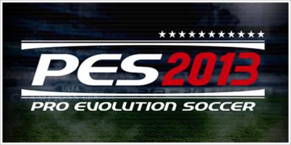 PES 2013 برای پلتفرم های PS2,Wii و PSP تاریخ خورد - گیمفا