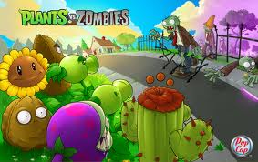 تاریخ انتشار Plants VS Zombies 2 مشخص شد - گیمفا