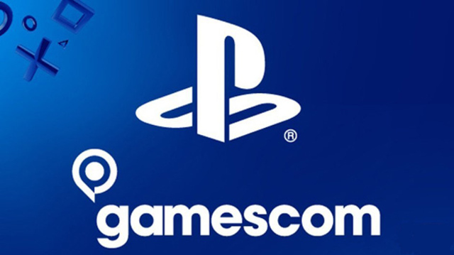 Sony gamescom 2013:تمام اخبار منتشر شده از سونی را از اینجا تماشا نمایید - گیمفا