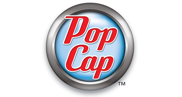 اخراج ۵۰ نفر از کارمندان PopCap - گیمفا
