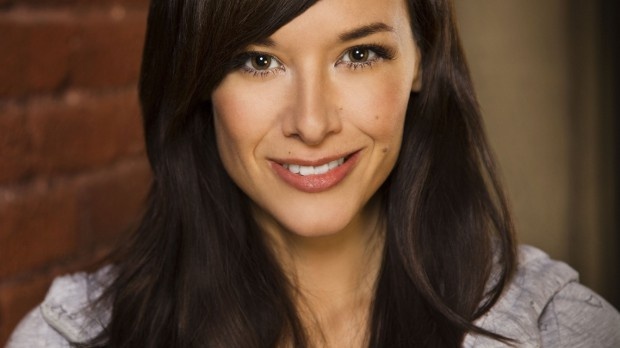 Jade Raymond: طراحی برخی از بازی های موبایل به ۴۰ سال پیش تعلق دارد - گیمفا