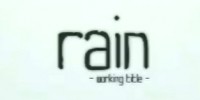 تاریخ انتشار Rain انحصاری PlayStation مشخص شد - گیمفا