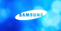 محصول جدید سامسونگ: Galaxy S3 به همراه دوربین ۱۶MP - گیمفا