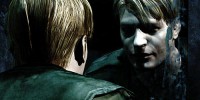 کونامی قصد عرضه Patch برای دو عنوان Silent Hill HD Collection و Downpour را دارد - گیمفا