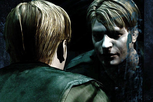 دریافت یک عنوان رایگان توسط خریداران نسخه‌ی X360 عنوان Silent Hill HD Collection - گیمفا