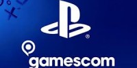 گیمزکام می آید! | هرآنچه میخواهید در مورد Gamescom 2012 بدانید - گیمفا