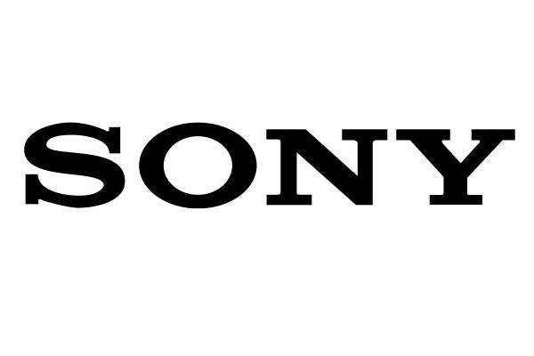 Sony Pictures دامنه اینترنتی Console War movie را ثبت کرد - گیمفا