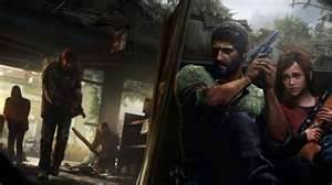 بخش چندنفره ی The Last of Us ممکن است در PAX Prime 2012 رونمایی شود - گیمفا