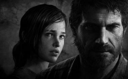 کتاب های کمیک The Last Of Us : American Dreams در راه هستند - گیمفا