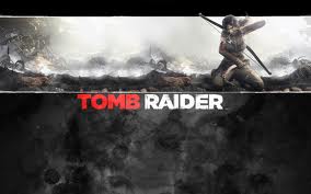 گیمزکام ۲۰۱۲: فقط دو اسکرین شات جدید از Tomb Raider - گیمفا