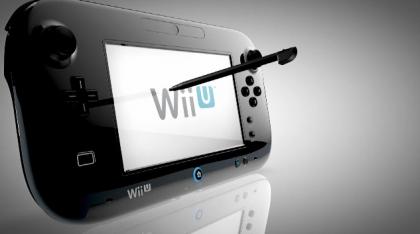 آیا WiiU در دو رنگ سفید و مشکی عرضه خواهد شد؟ - گیمفا