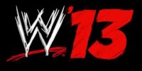 کنترل WWE 13 تفاوت زیادی با کنترل  WWE 12 نخواهد داشت - گیمفا
