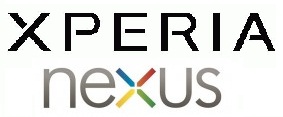 شایعه:Xperia Nexus یکی دیگر از گوشی های بعدی گوگل؟ - گیمفا